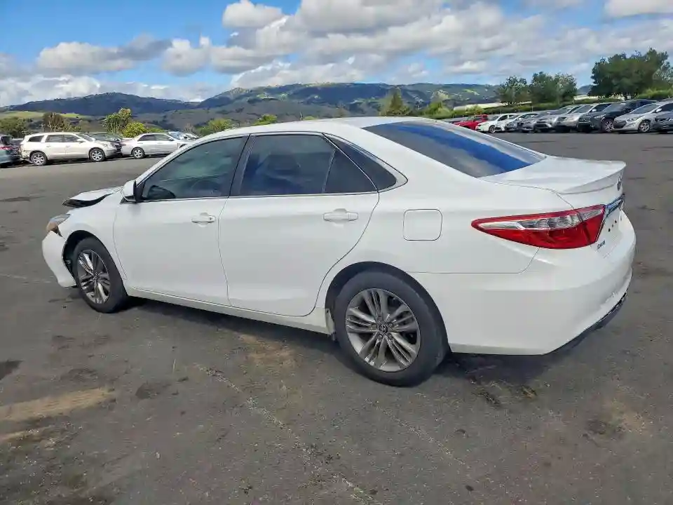 4T1BF1FK6GU253537 2016 TOYOTA CAMRY-1
