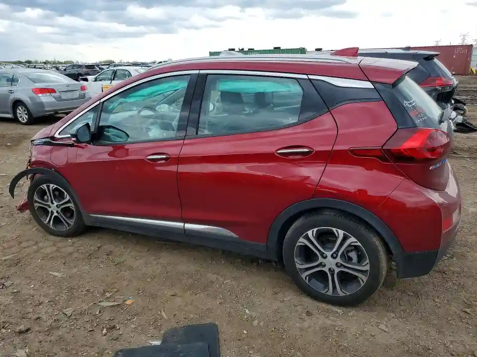 1G1FZ6S03L4148326 2020 CHEVROLET BOLT-1
