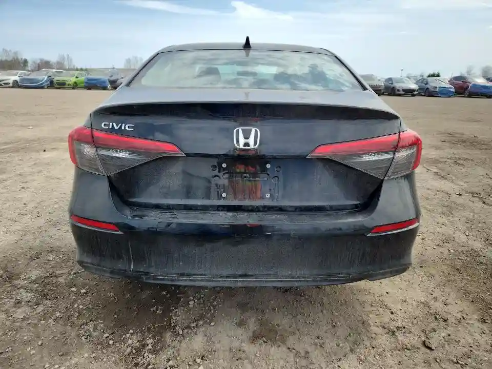 2HGFE2F22RH111918 2024 HONDA CIVIC-5