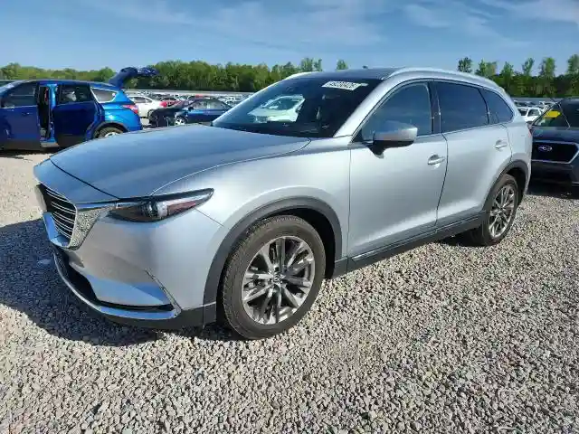 JM3TCBDYXG0107252 2016 MAZDA CX-9-0