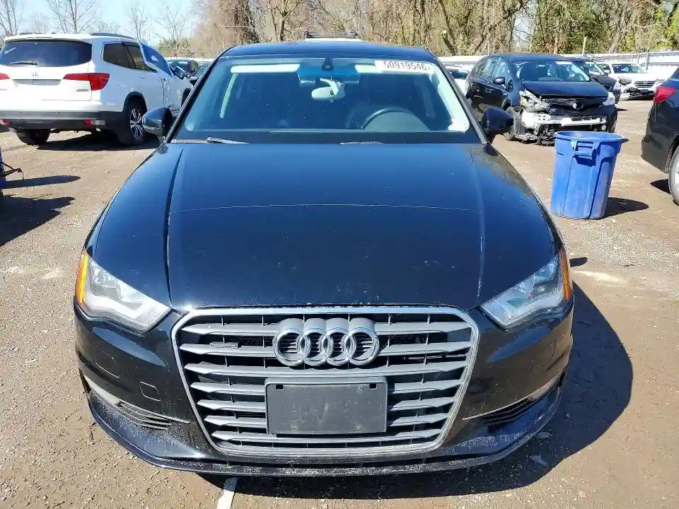 WAUBFRFF9F1049138 2015 AUDI A3-4