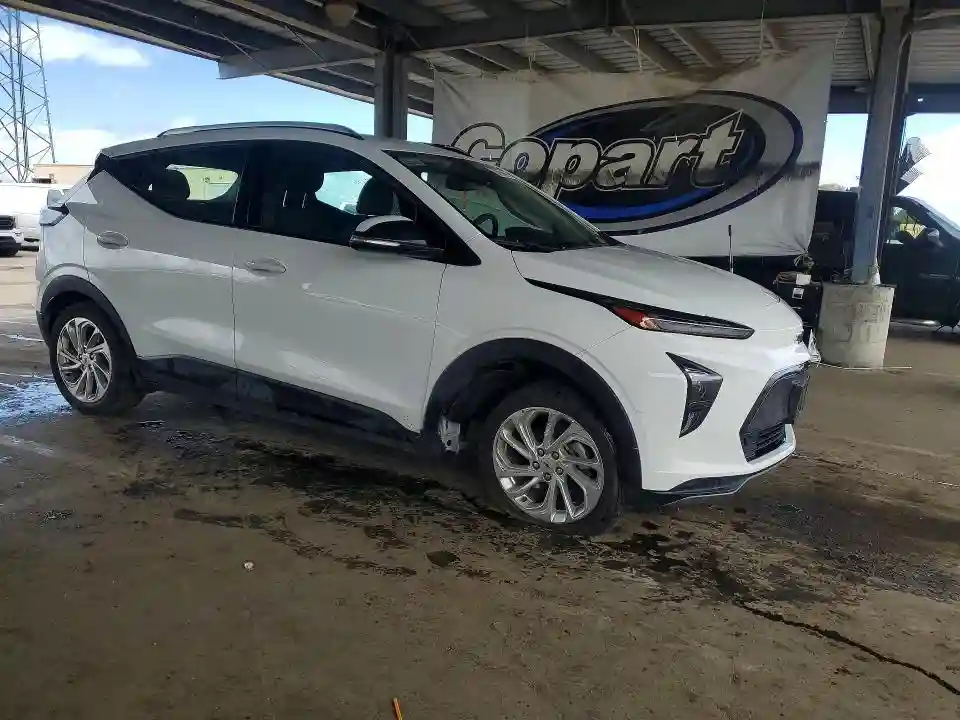 1G1FY6S09P4148288 2023 CHEVROLET BOLT-3