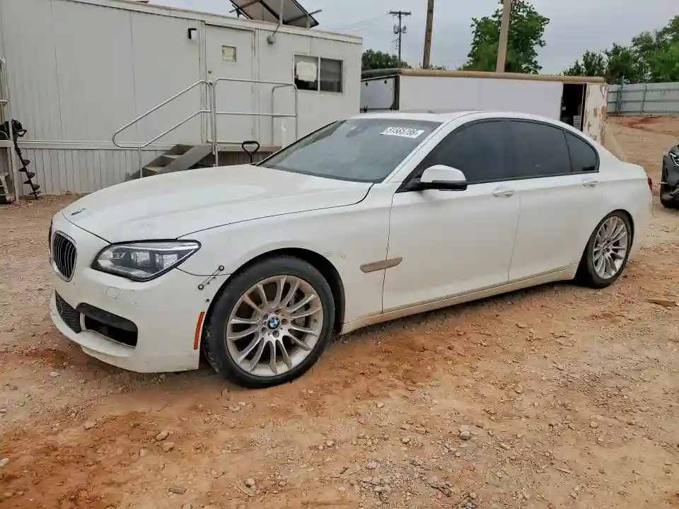 WBAYA8C56FD825805 2015 BMW 7 SERIES-0