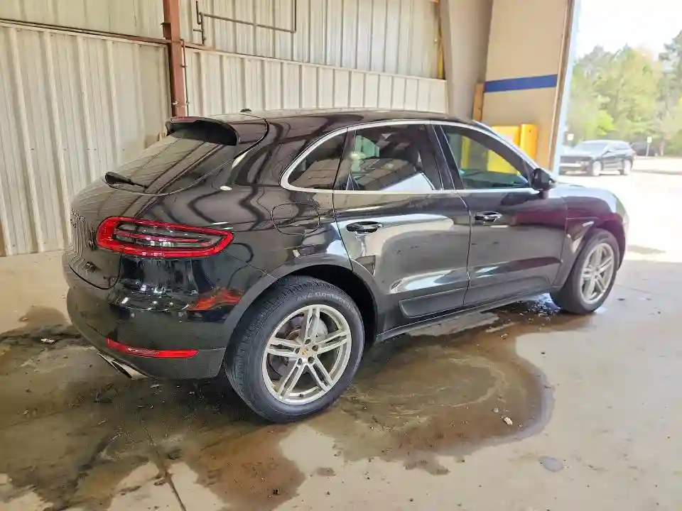 WP1AB2A59FLB73042 2015 PORSCHE MACAN-2
