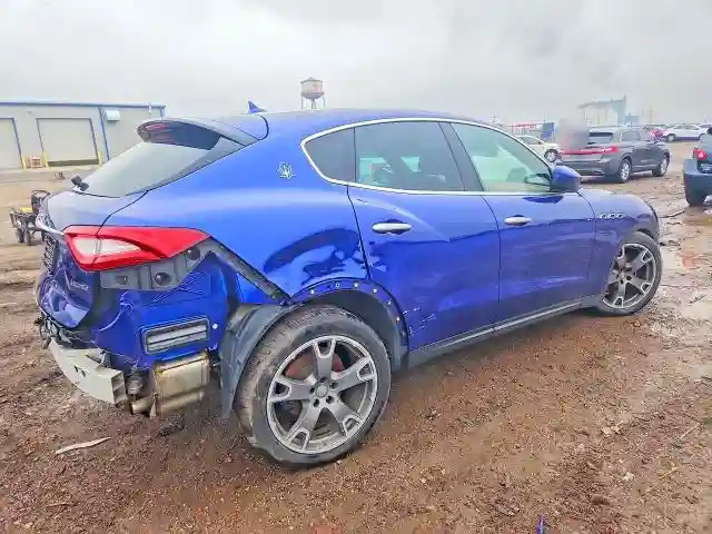 ZN661XUA1JX270526 2018 MASERATI ALL OTHER-2