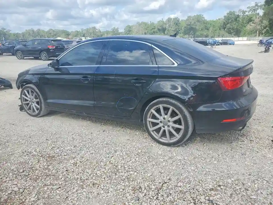 WAUC7GFF4G1056649 2016 AUDI A3-1