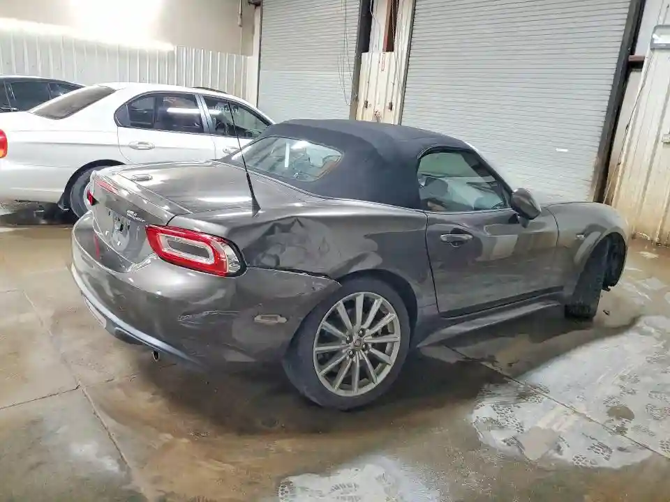 JC1NFAEK8H0101560 2017 FIAT ALL OTHER-2