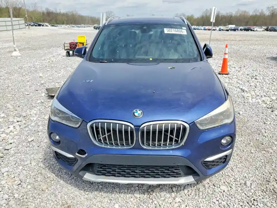 WBXHT3C36G5F63784 2016 BMW X1-4