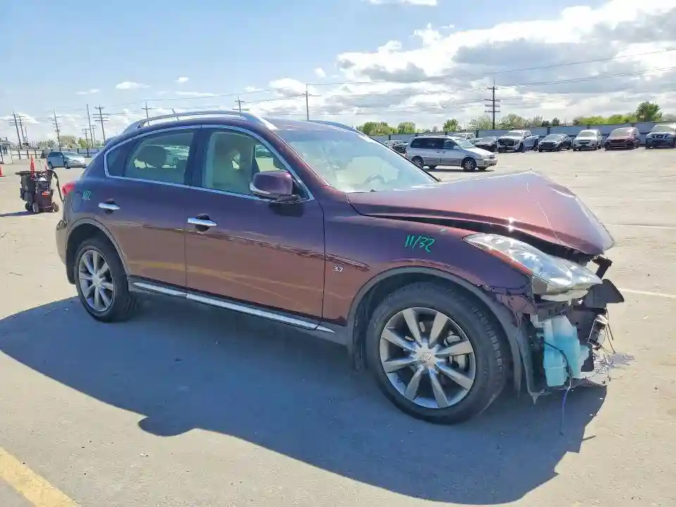 JN1BJ0RR8GM263902 2016 INFINITI QX50-3