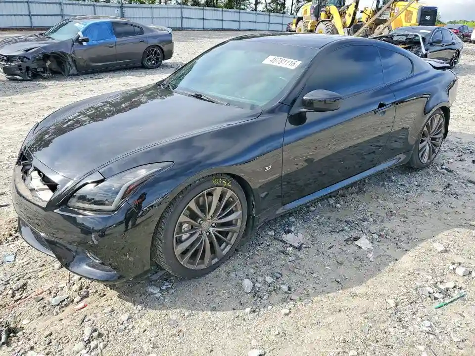 JN1CV6EL4FM890186 2015 INFINITI Q60-0