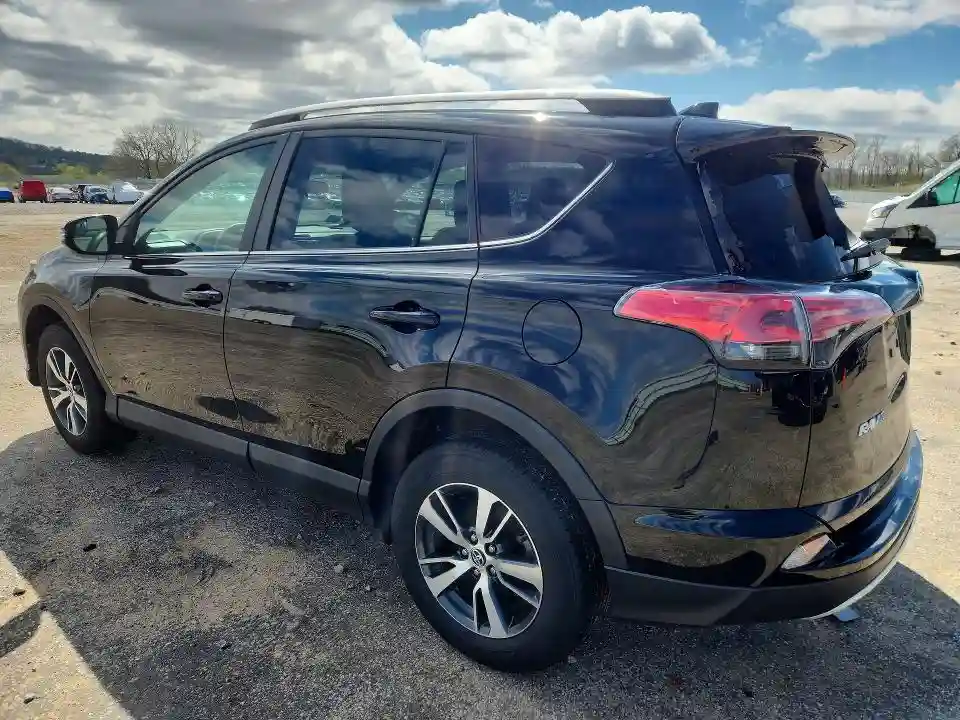 2T3RFREV4GW502188 2016 TOYOTA RAV4-1