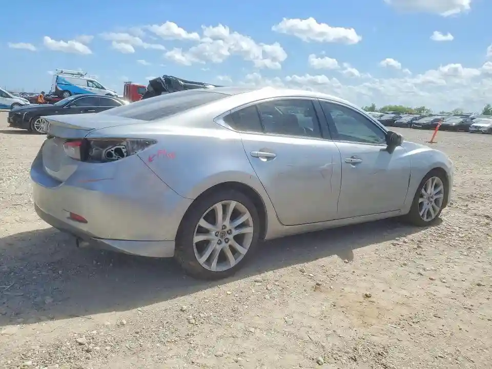 JM1GJ1W51F1179964 2015 MAZDA 6-2
