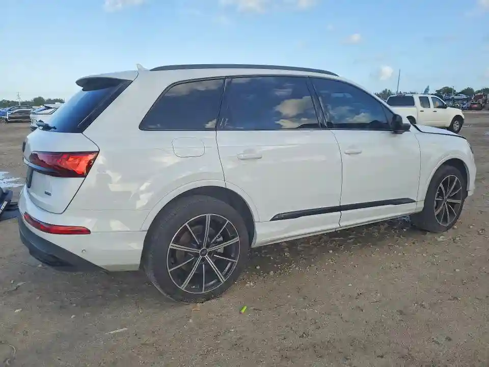WA1LXBF79RD002967 2024 AUDI Q7-2