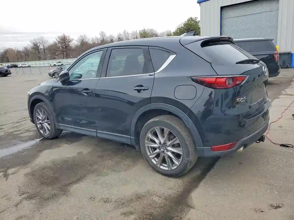 JM3KFBDMXM0378131 2021 MAZDA CX-5-1