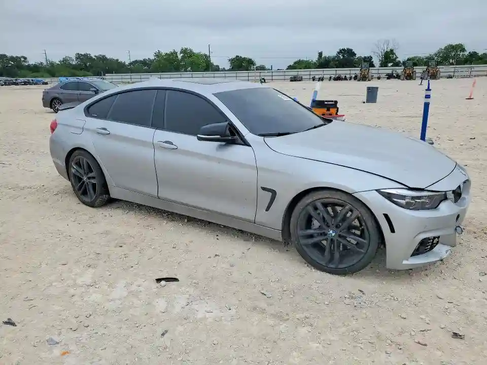 WBA4J5C53JBF07502 2018 BMW 4 SERIES-3