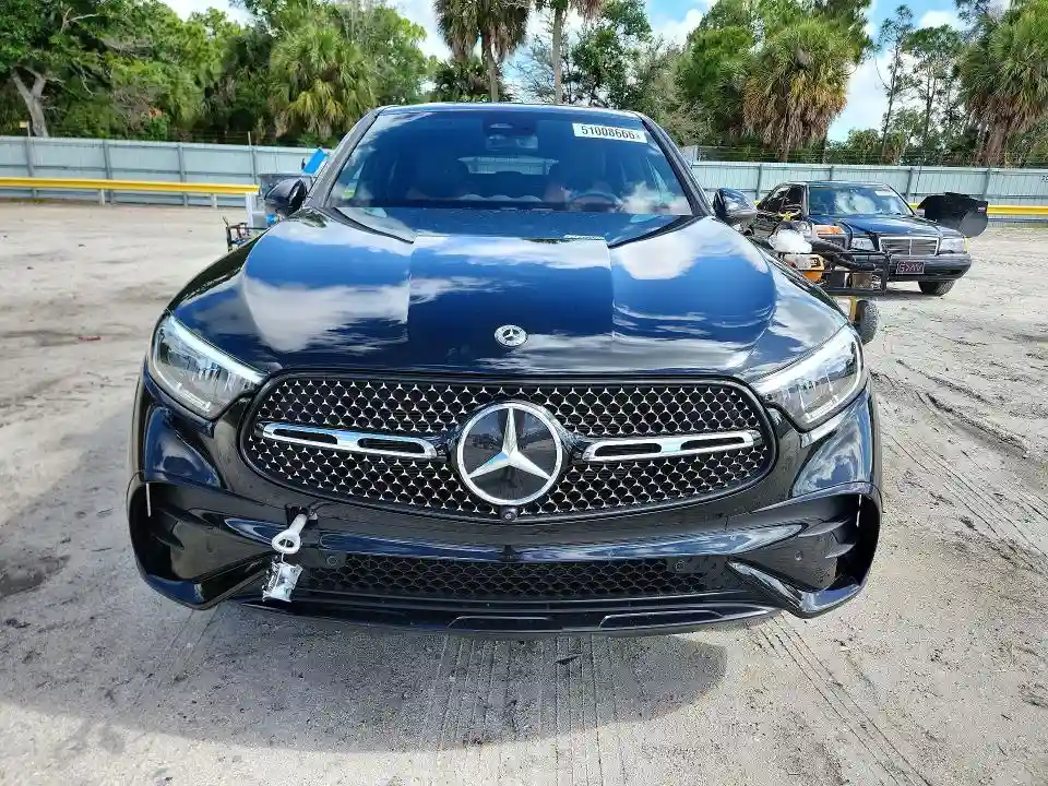 W1NKJ4HB6RF106314 2024 MERCEDES-BENZ GLC-CLASS-4