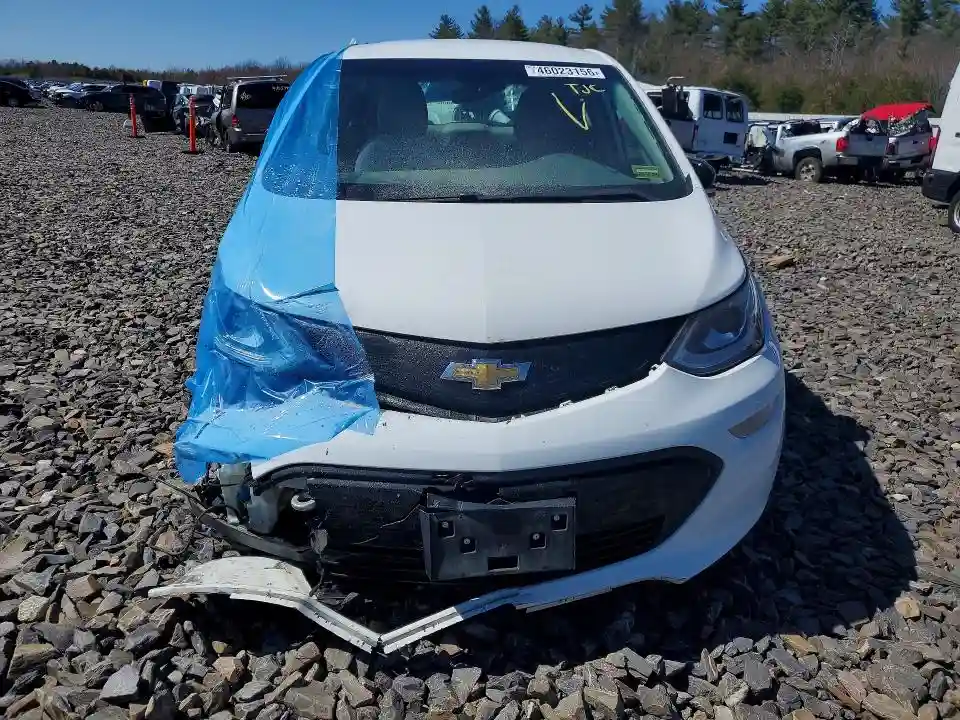 1G1FW6S00H4169893 2017 CHEVROLET BOLT-4