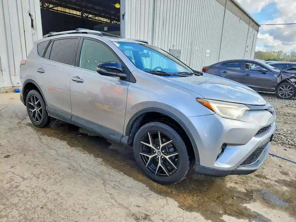 2T3JFREV4GW439574 2016 TOYOTA RAV4-3