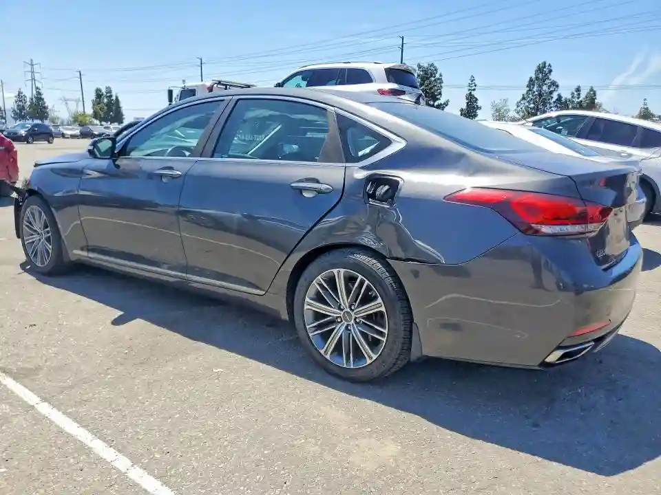 KMHGN4JE3KU296902 2019 GENESIS G80-1