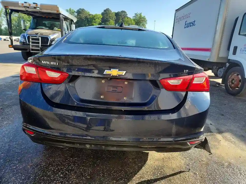 1G1ZE5ST0GF316799 2016 CHEVROLET MALIBU-5