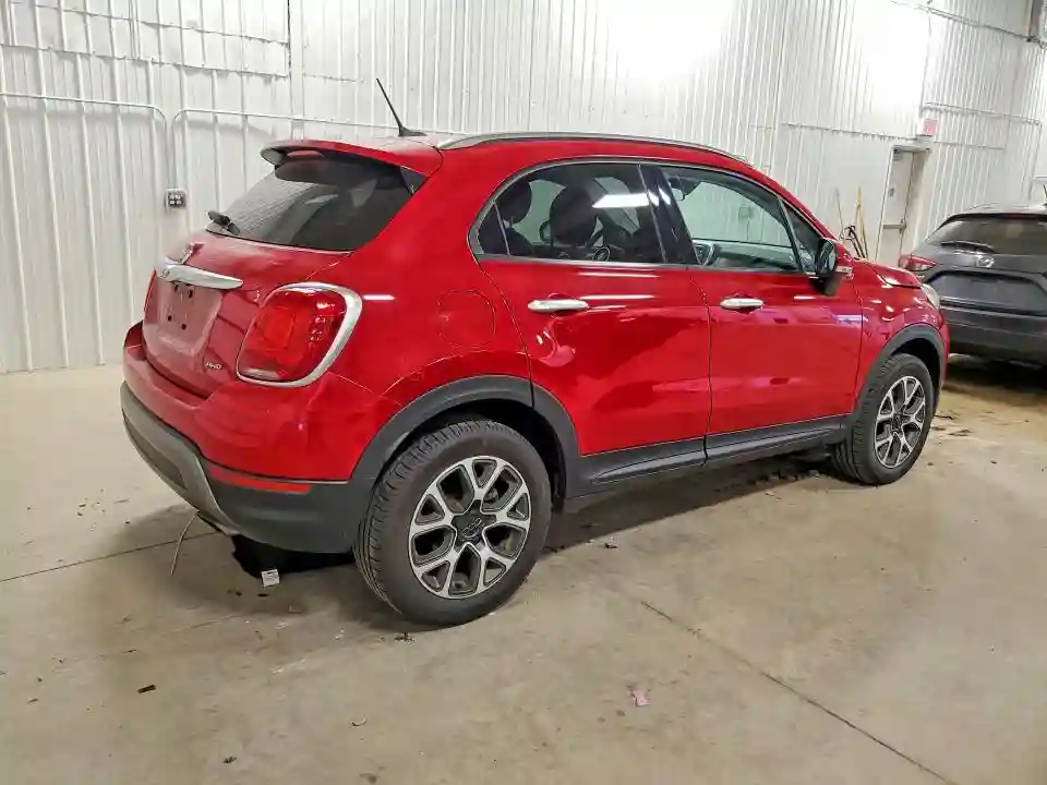 ZFBCFYCB4HP517380 2017 FIAT 500-2