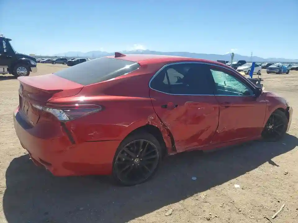 4T1K61AK1MU403900 2021 TOYOTA CAMRY-2