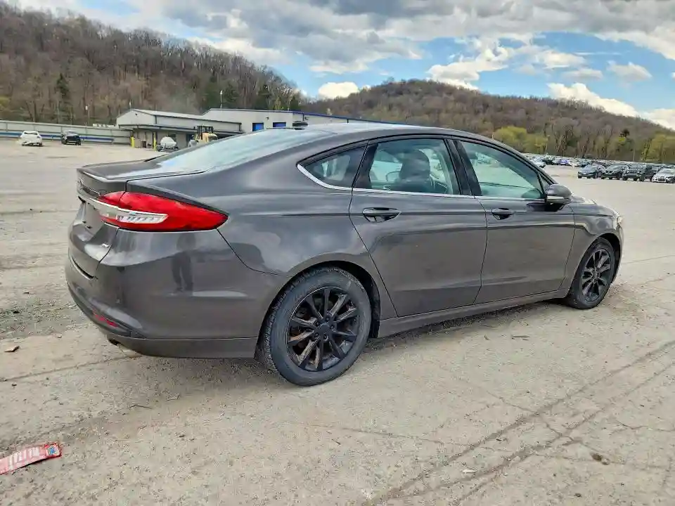 3FA6P0H71HR374965 2017 FORD FUSION-2