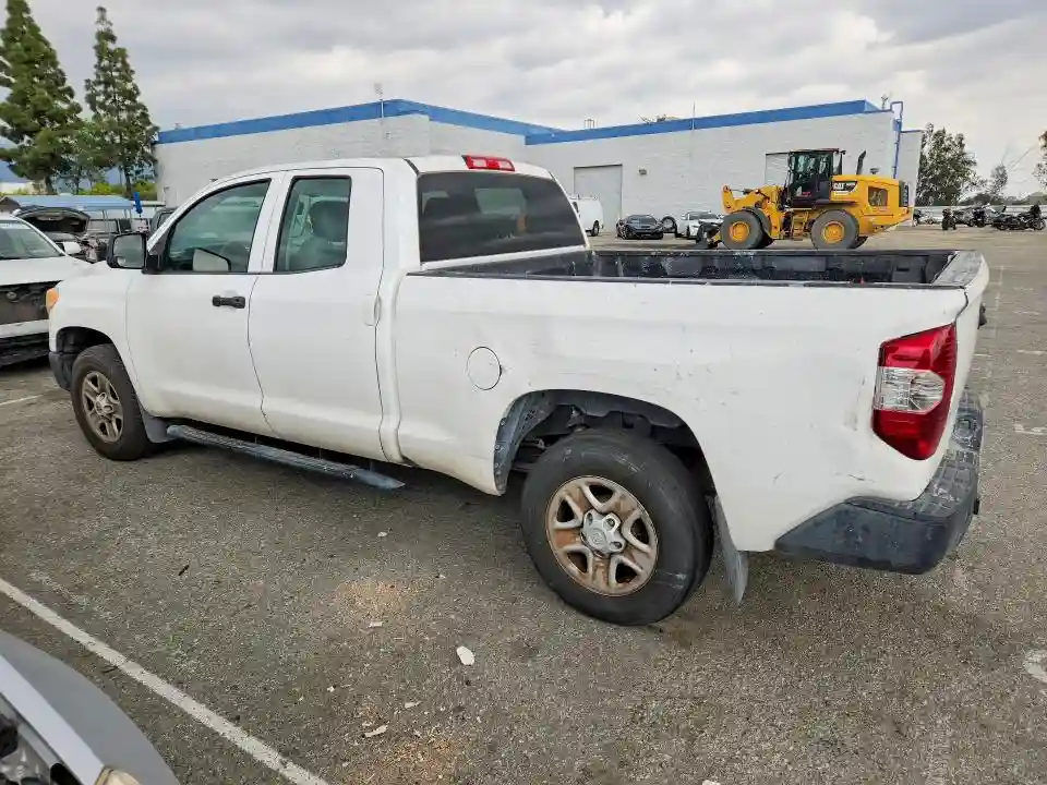 5TFRM5F14FX085000 2015 TOYOTA TUNDRA-1
