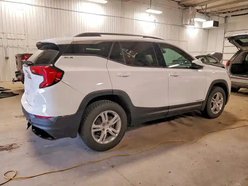 3GKALTEV0LL171487 2020 GMC TERRAIN-2