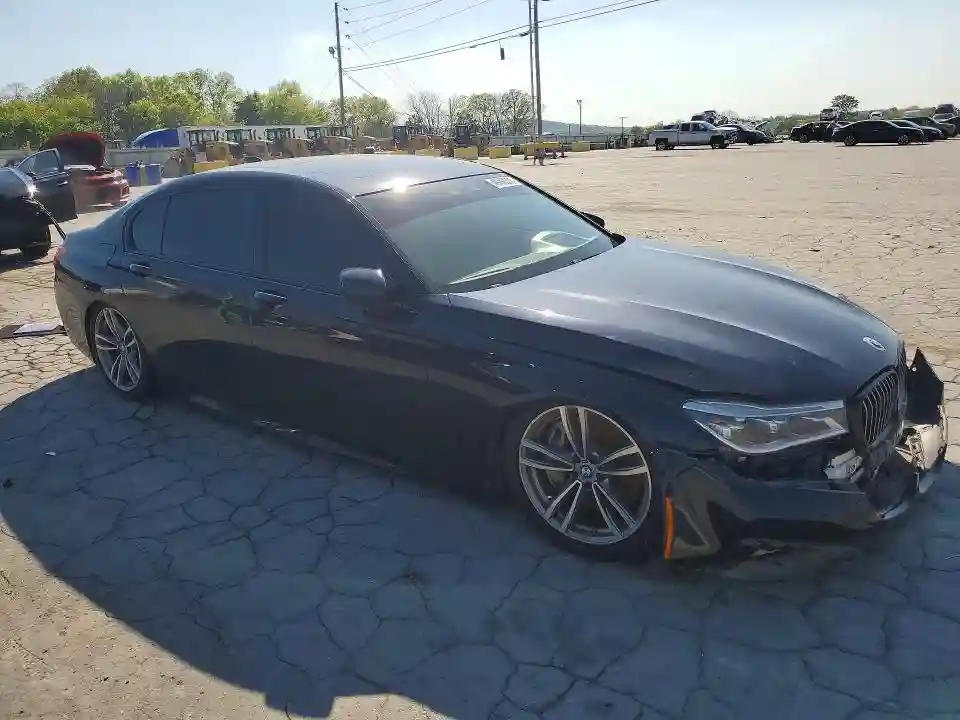 WBA7F2C52HG421718 2017 BMW 7 SERIES-3