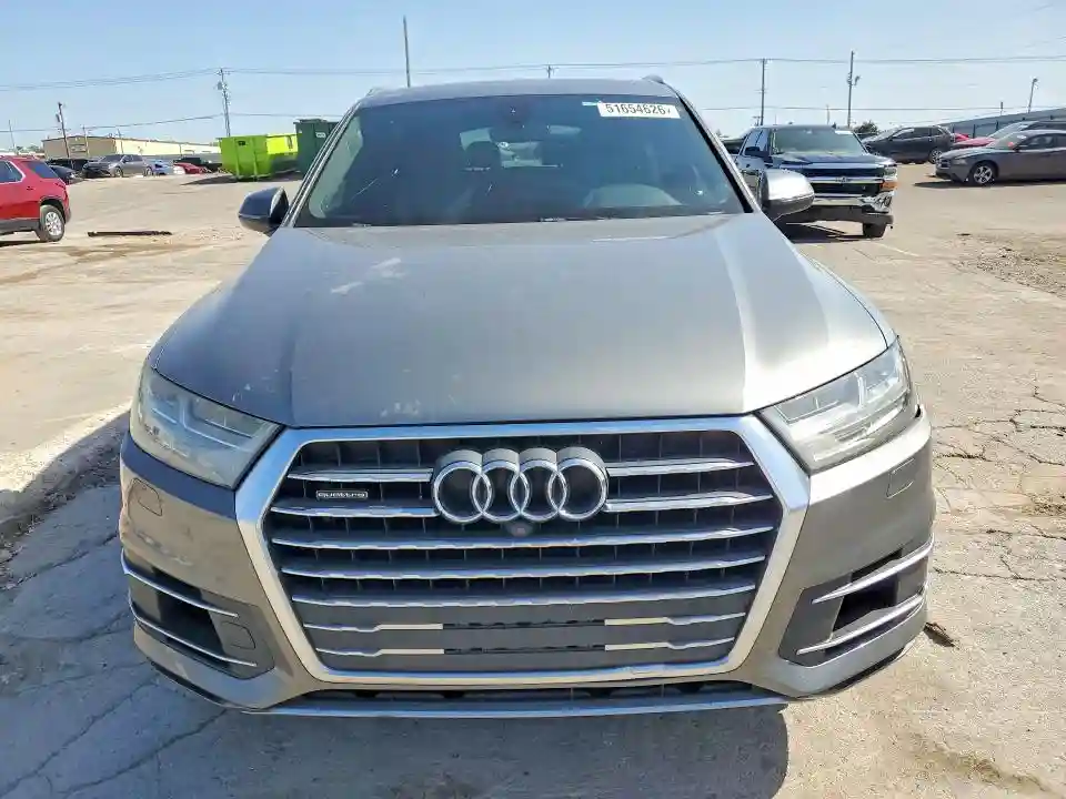 WA1LAAF79HD023280 2017 AUDI Q7-4