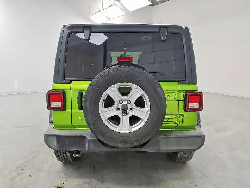 1C4HJXDG7JW273239 2018 JEEP WRANGLER-5
