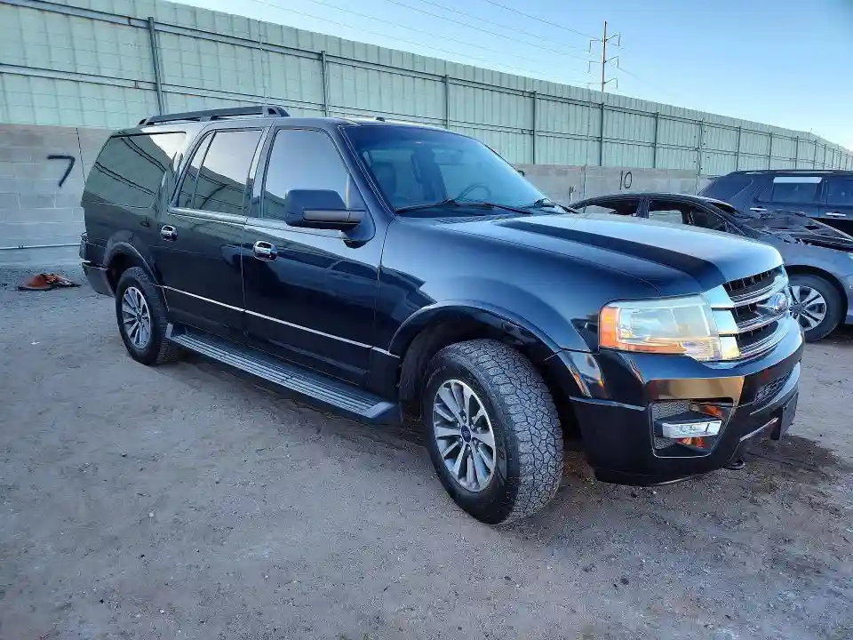 1FMJK1JT6GEF15588 2016 FORD EXPEDITION-3