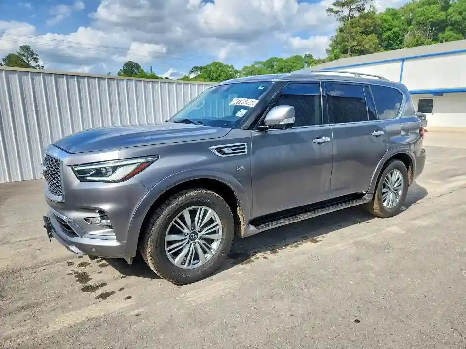 JN8AZ2NF8L9701778 2020 INFINITI QX80-0