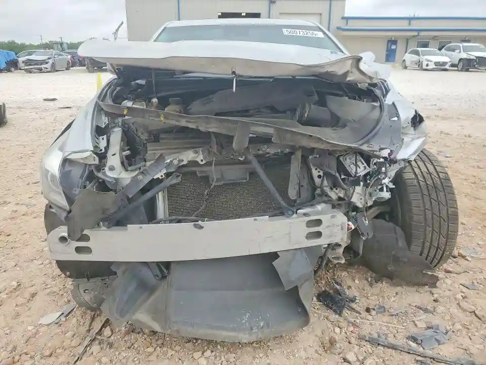 1G6AR5SS2K0102962 2019 CADILLAC CTS-4