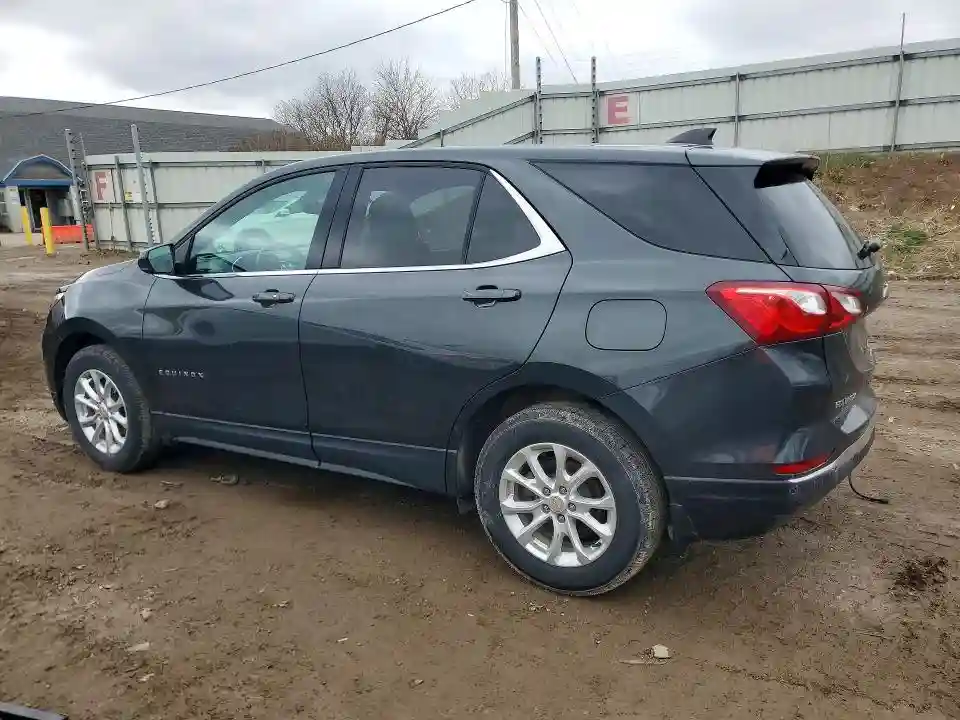 2GNAXJEV9L6105486 2020 CHEVROLET EQUINOX-1