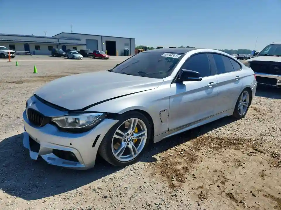 WBA4A9C50GGL88713 2016 BMW 4 SERIES-0
