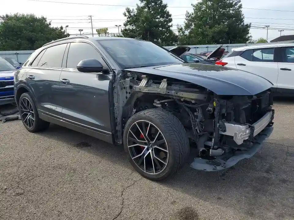 WA1EVAF10KD030666 2019 AUDI Q8-3