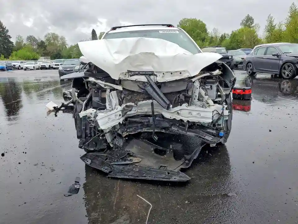 JF2SKALC7LH567554 2020 SUBARU FORESTER-4