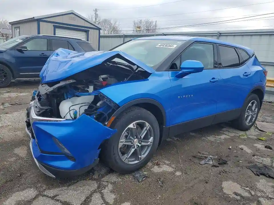 3GNKBCR48RS236273 2024 CHEVROLET BLAZER-0