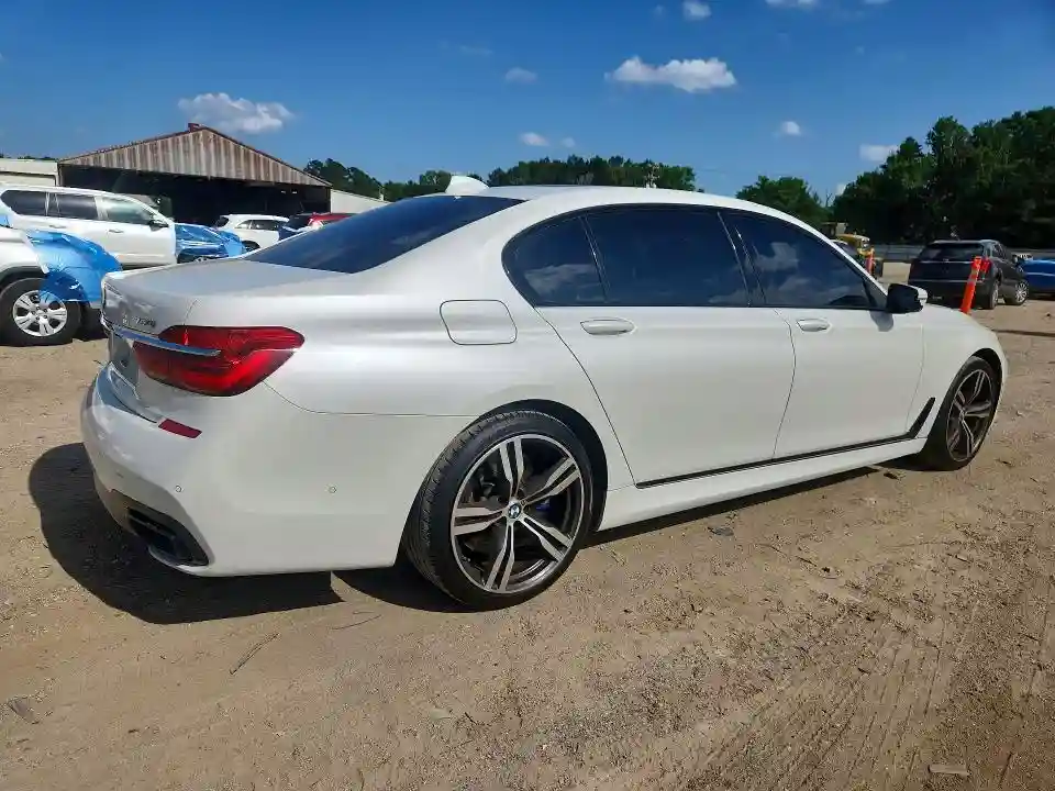 WBA7E2C5XKB217238 2019 BMW 7 SERIES-2