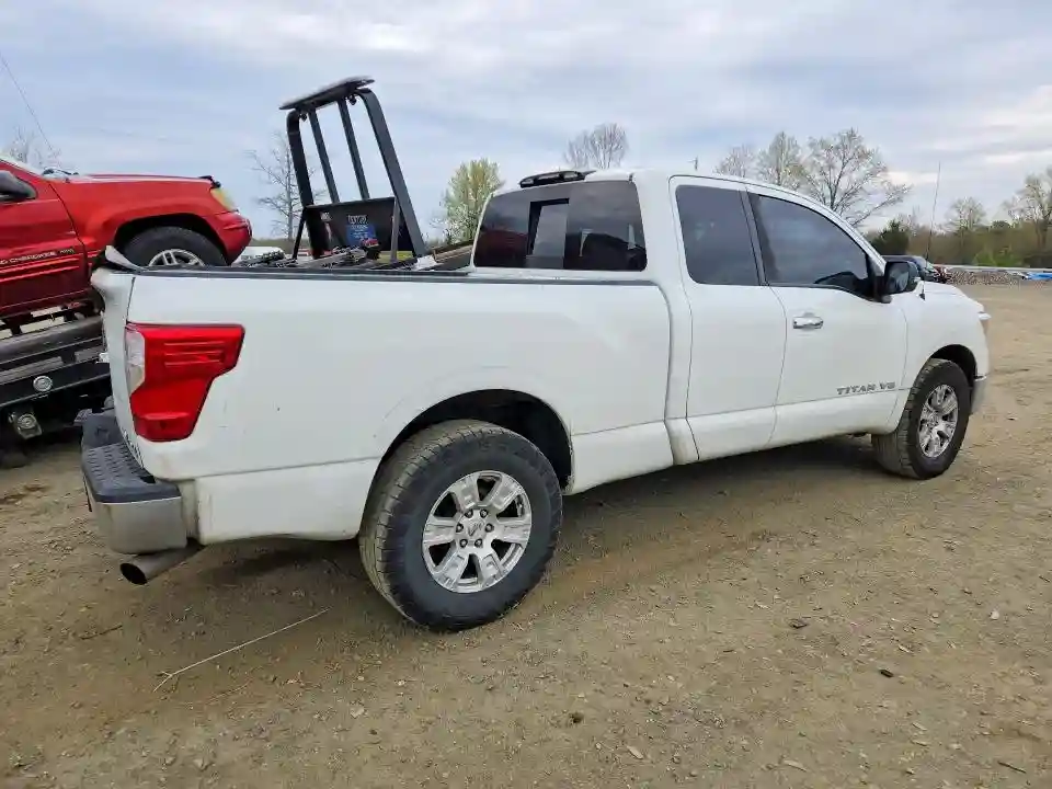 1N6AA1CJ6JN551465 2018 NISSAN TITAN-2