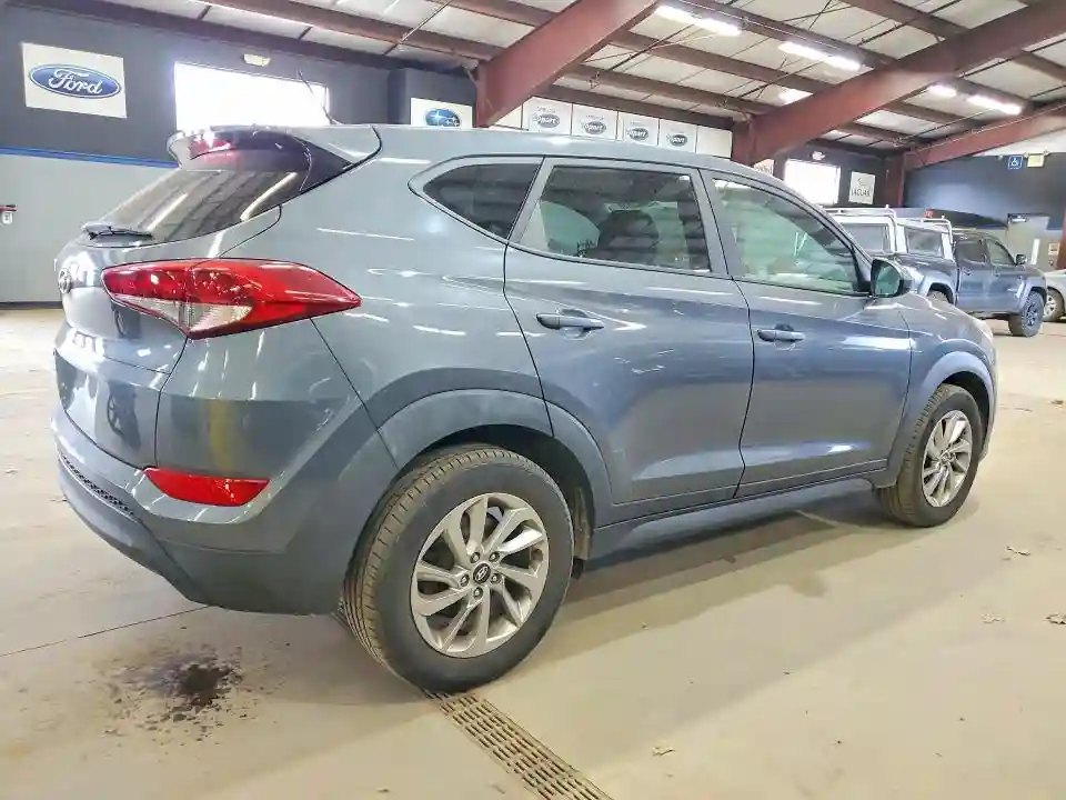 KM8J23A48JU683671 2018 HYUNDAI TUCSON-2
