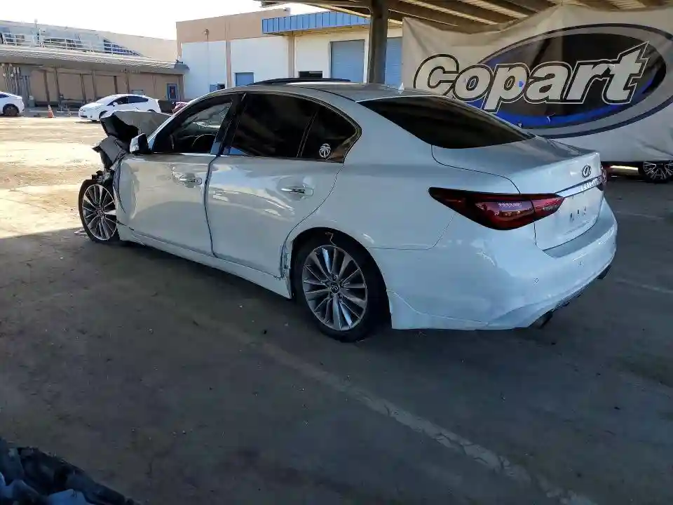 JN1EV7BP3MM701546 2021 INFINITI Q50-1