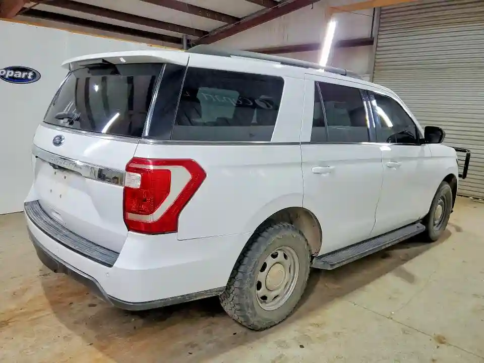 1FMJU1GT5KEA43829 2019 FORD EXPEDITION-2