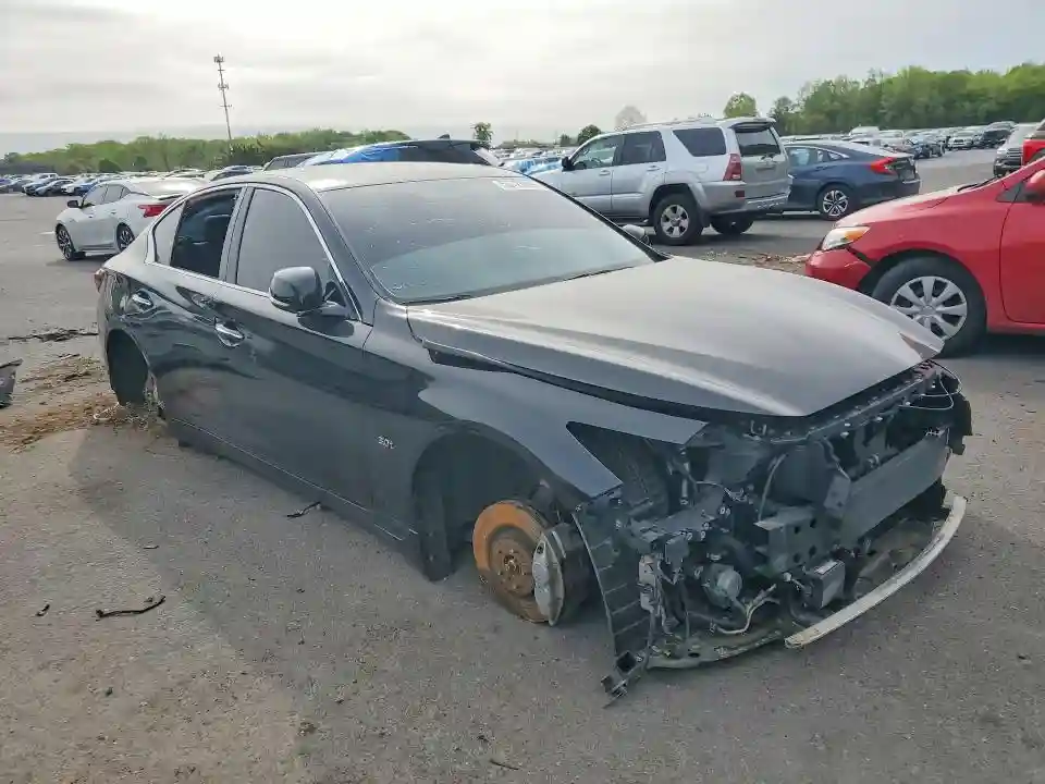 JN1EV7AR7KM590113 2019 INFINITI Q50-3