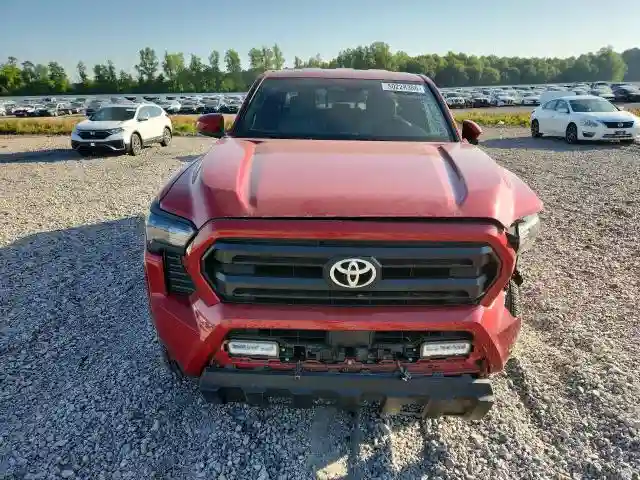 3TYKB5FN5RT012162 2024 TOYOTA TACOMA-4
