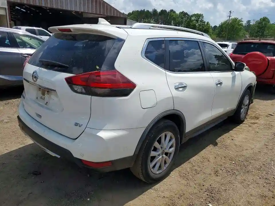 JN8AT2MTXLW010469 2020 NISSAN ROGUE-2