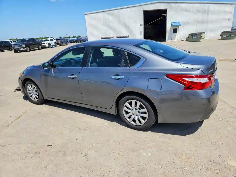 1N4AL3AP6GC255372 2016 NISSAN ALTIMA-1