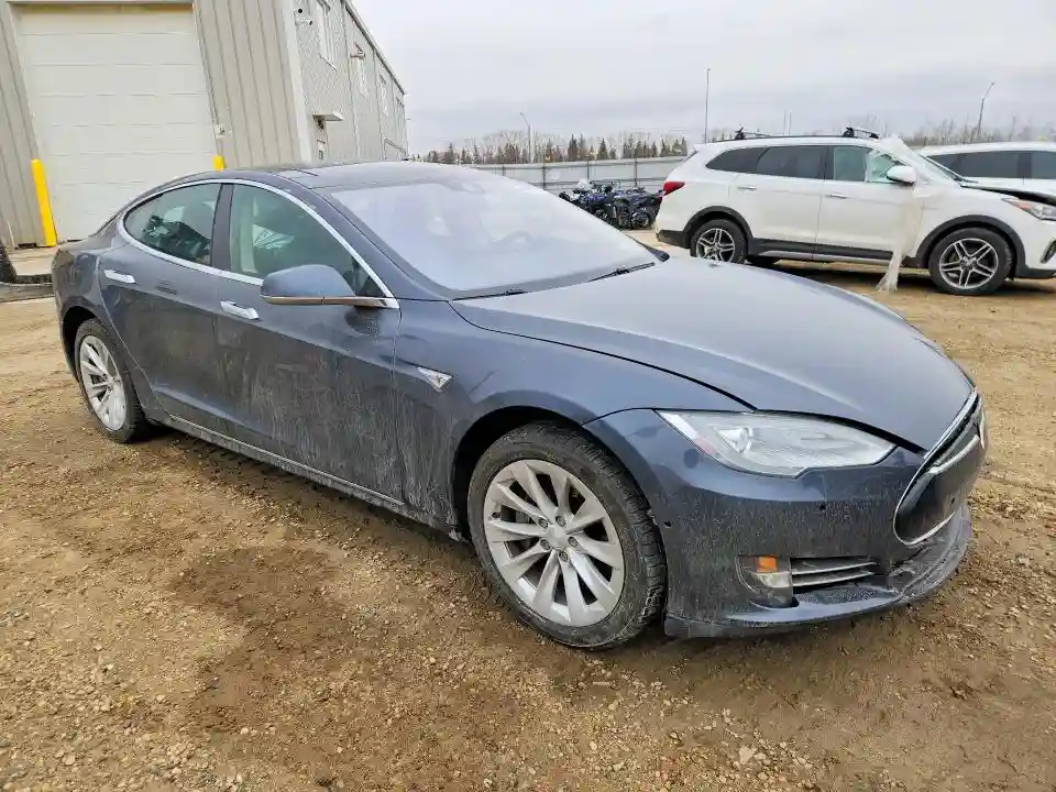 5YJSA1H23FFP75632 2015 TESLA MODEL S-3